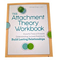 Attachment Theory Workbook