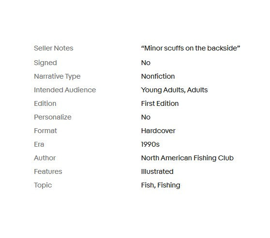 Catfishing Strategies Hardback