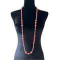Charming Charlie Necklace Set